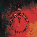 Review: Masterlast - Mastery Of Self